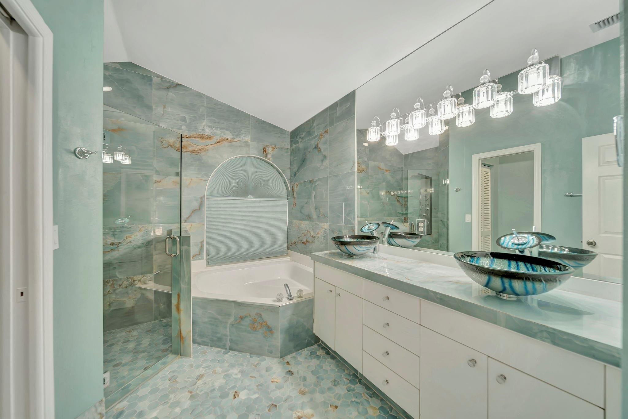 5708 NW 47th Court, Coral Springs, FL 33067