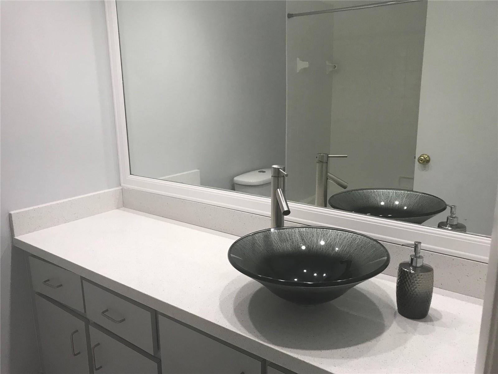 9576 SW 1st Court 9-F, Coral Springs, FL 33071