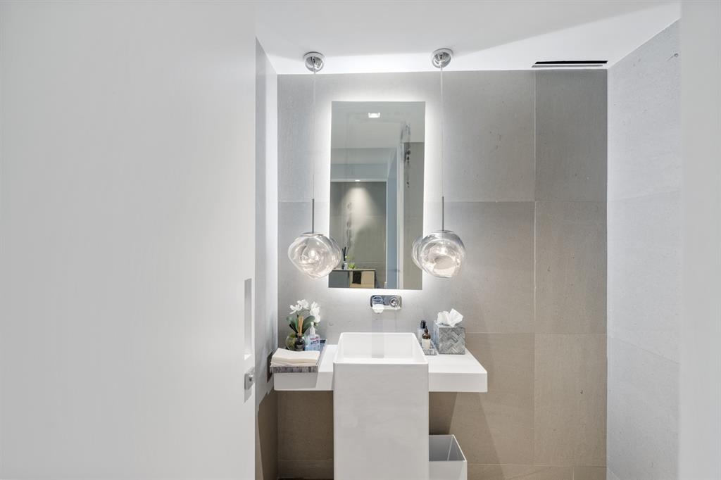 5123 Fisher Island Drive 5123, Miami Beach, FL 33109