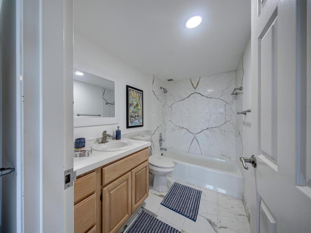 Photo for 2500 E Las Olas Boulevard, 1906, Fort Lauderdale, FL 33301 - Listing #FX-10435952 2500 E Las Olas Boulevard, 1906, Fort Lauderdale, FL 33301