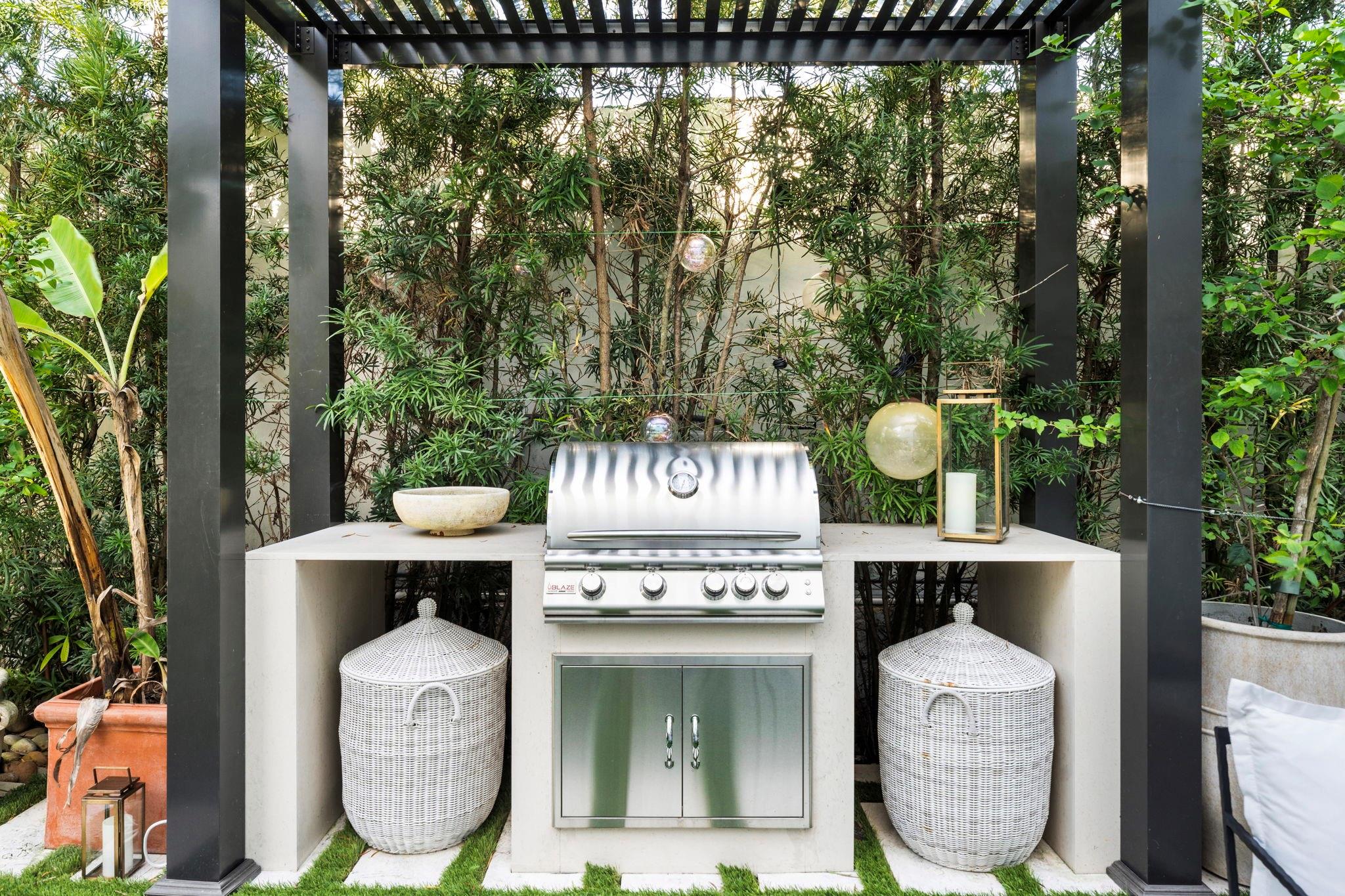 2765 Brickell Court, Miami, FL 33129