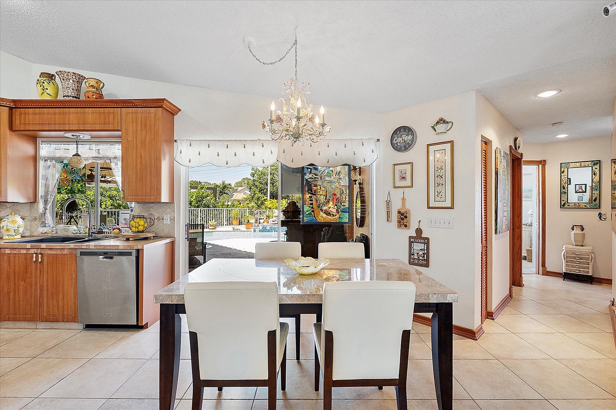 4636 Rothschild Drive, Coral Springs, FL 33067