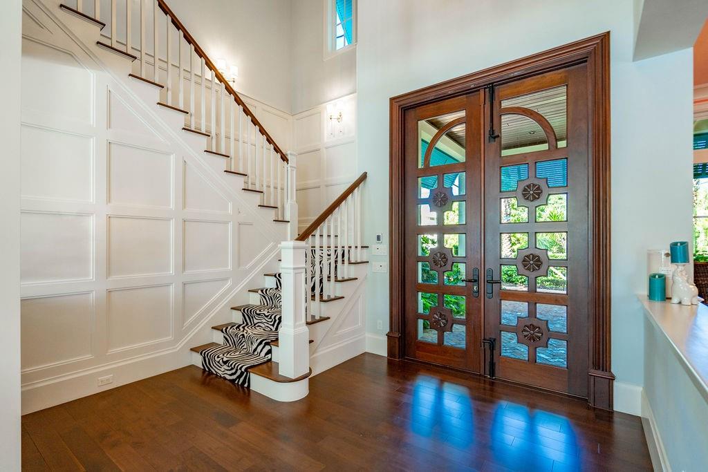 2798 NE 24th Street, Lighthouse Point, FL 33064