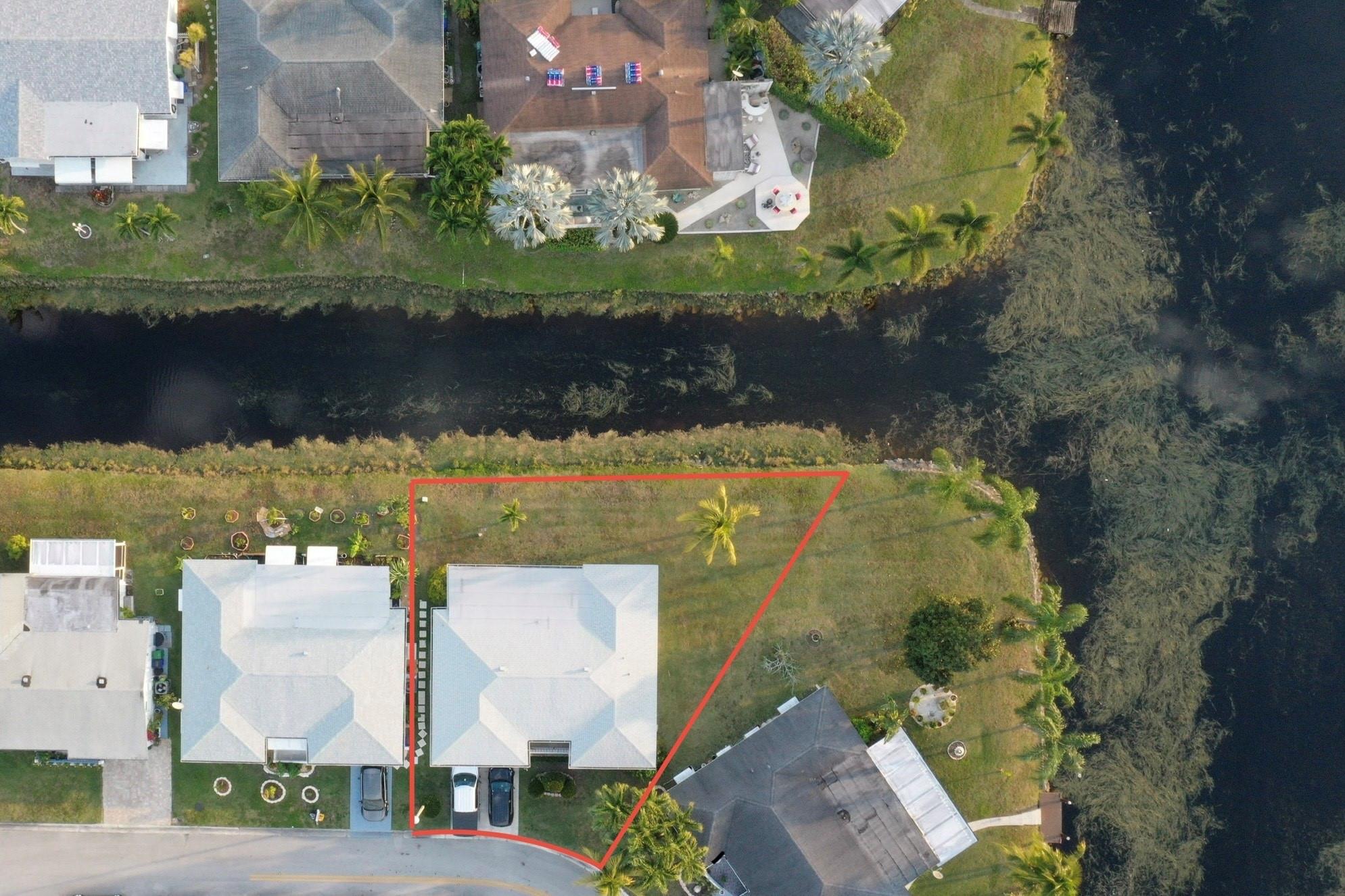 Photo for 6880 NW 16th Street, Margate, FL 33063 - Listing #FX-10489863 6880 NW 16th Street, Margate, FL 33063