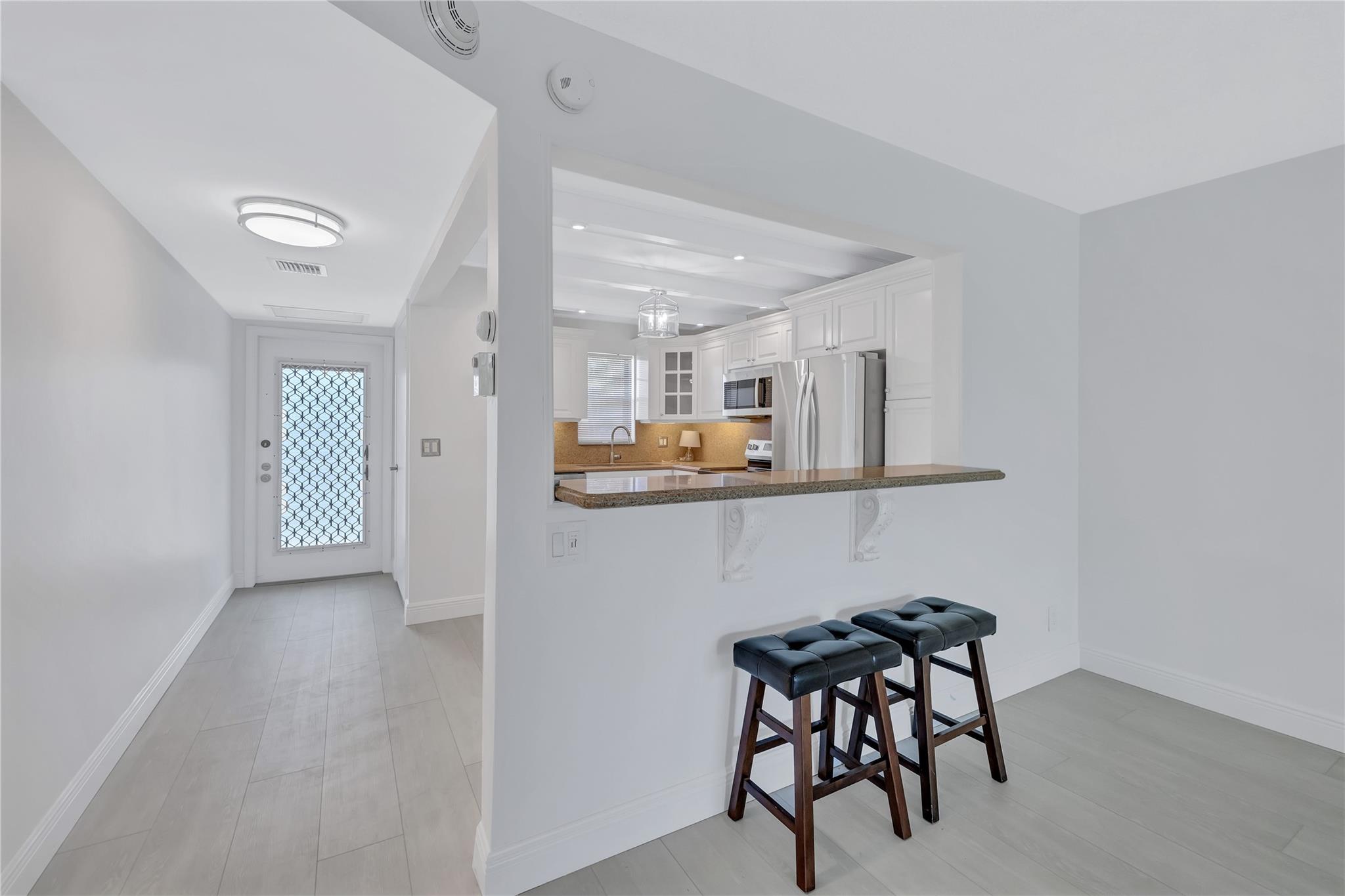 Photo for 2440 Deer Creek Country Club Boulevard, 204-C, Deerfield Beach, FL 33442 - Listing #FX-10495927 2440 Deer Creek Country Club Boulevard, 204-C, Deerfield Beach, FL 33442