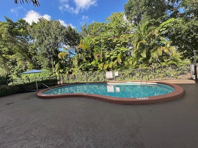 2700 Coral Springs Drive 207, Coral Springs, FL 33065