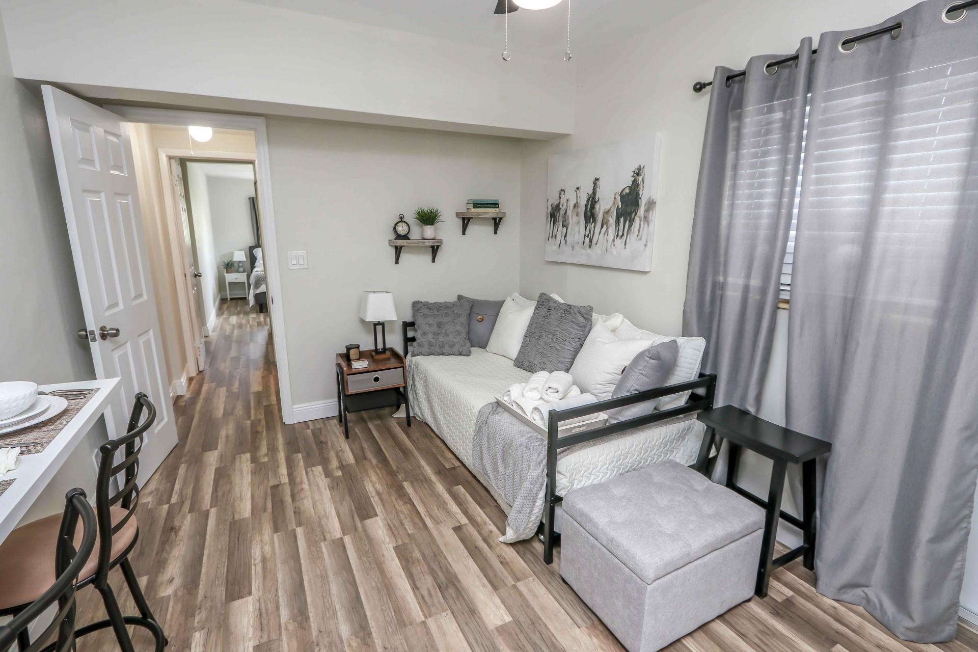 6375 SW 29th Street, Miami, FL 33155