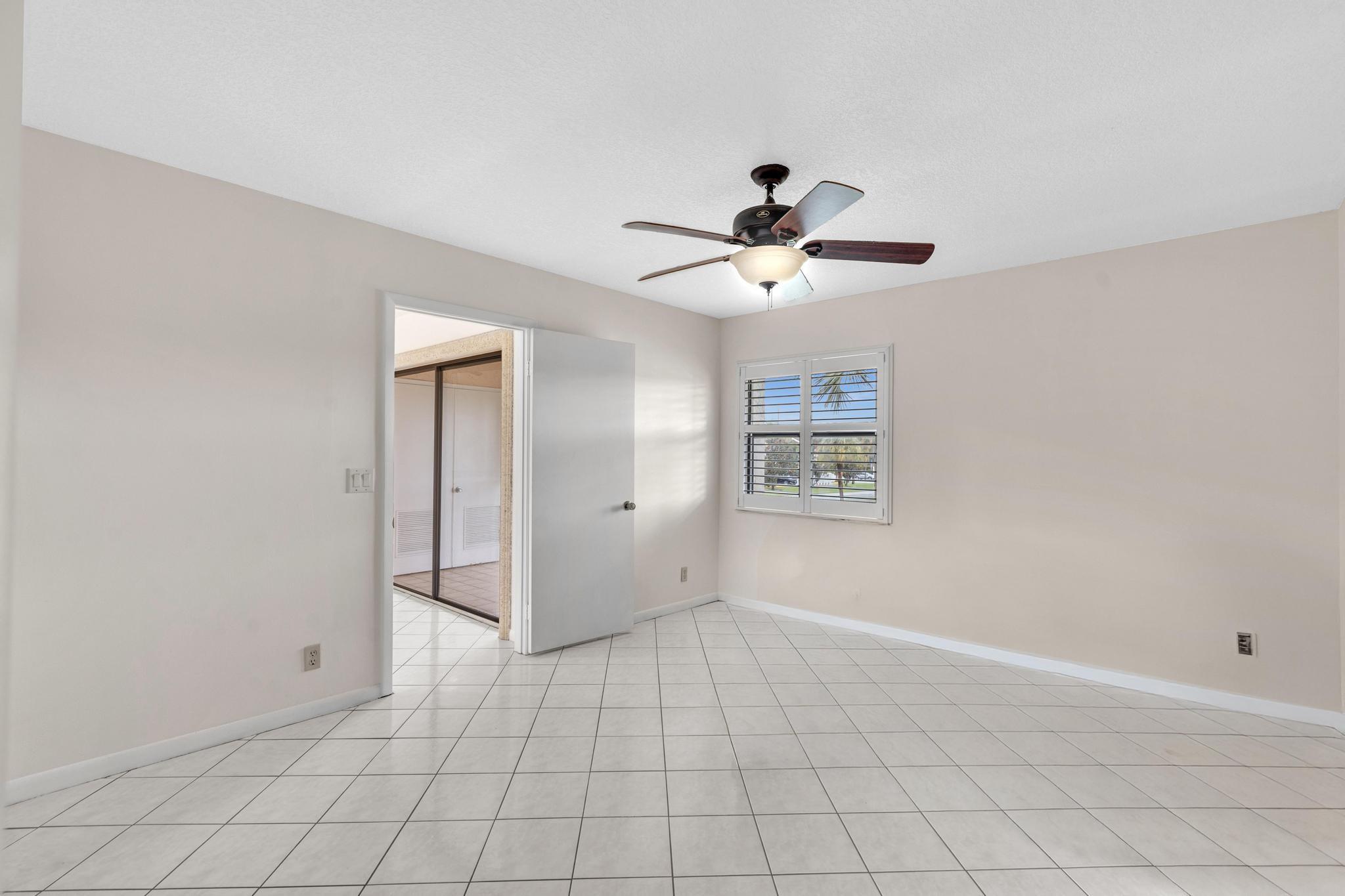 22017 Palms Way 202, Boca Raton, FL 33433