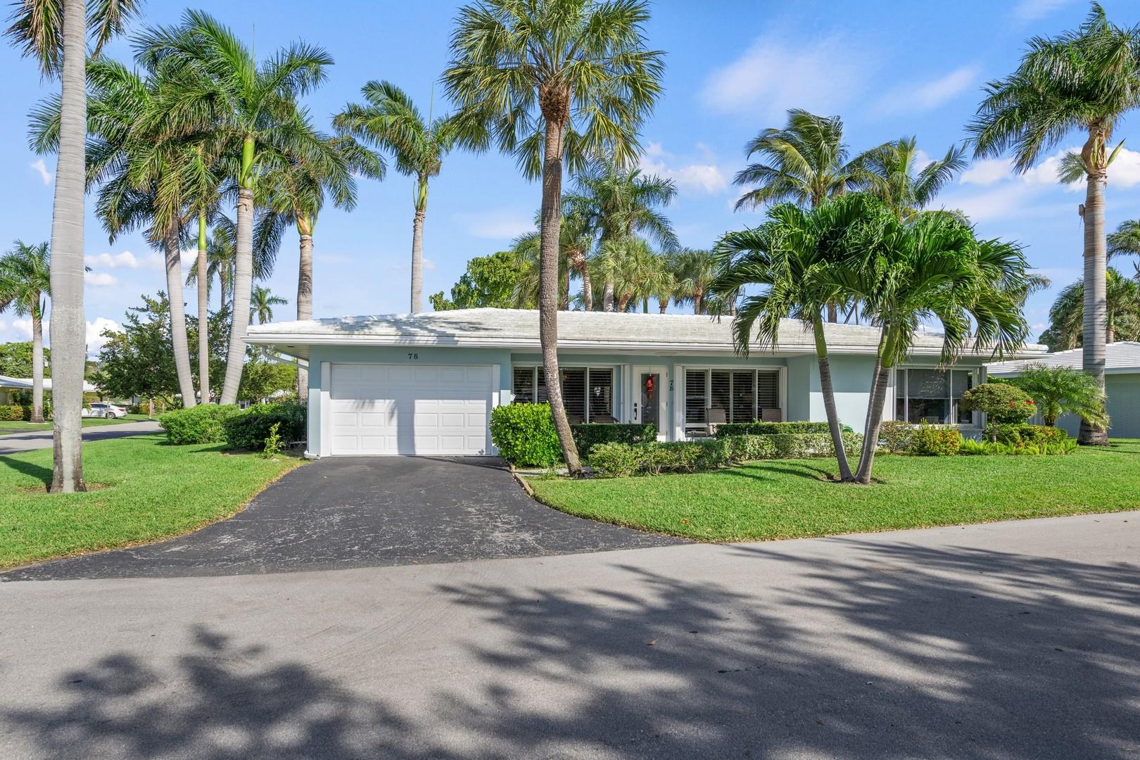 Photo for 1431 S Ocean Boulevard, #78, Lauderdale By The Sea, FL 33062 - Listing #FX-10414687 1431 S Ocean Boulevard, #78, Lauderdale By The Sea, FL 33062
