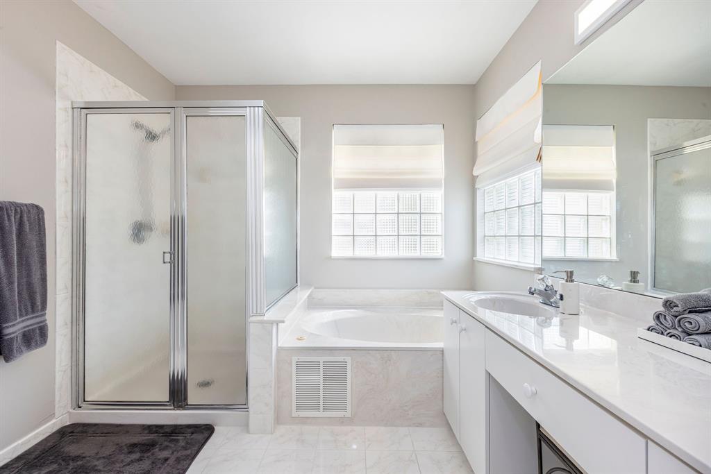 Photo for 1104 Hidden Valley Way, Weston, FL 33327 - Listing #FX-10435153 1104 Hidden Valley Way, Weston, FL 33327