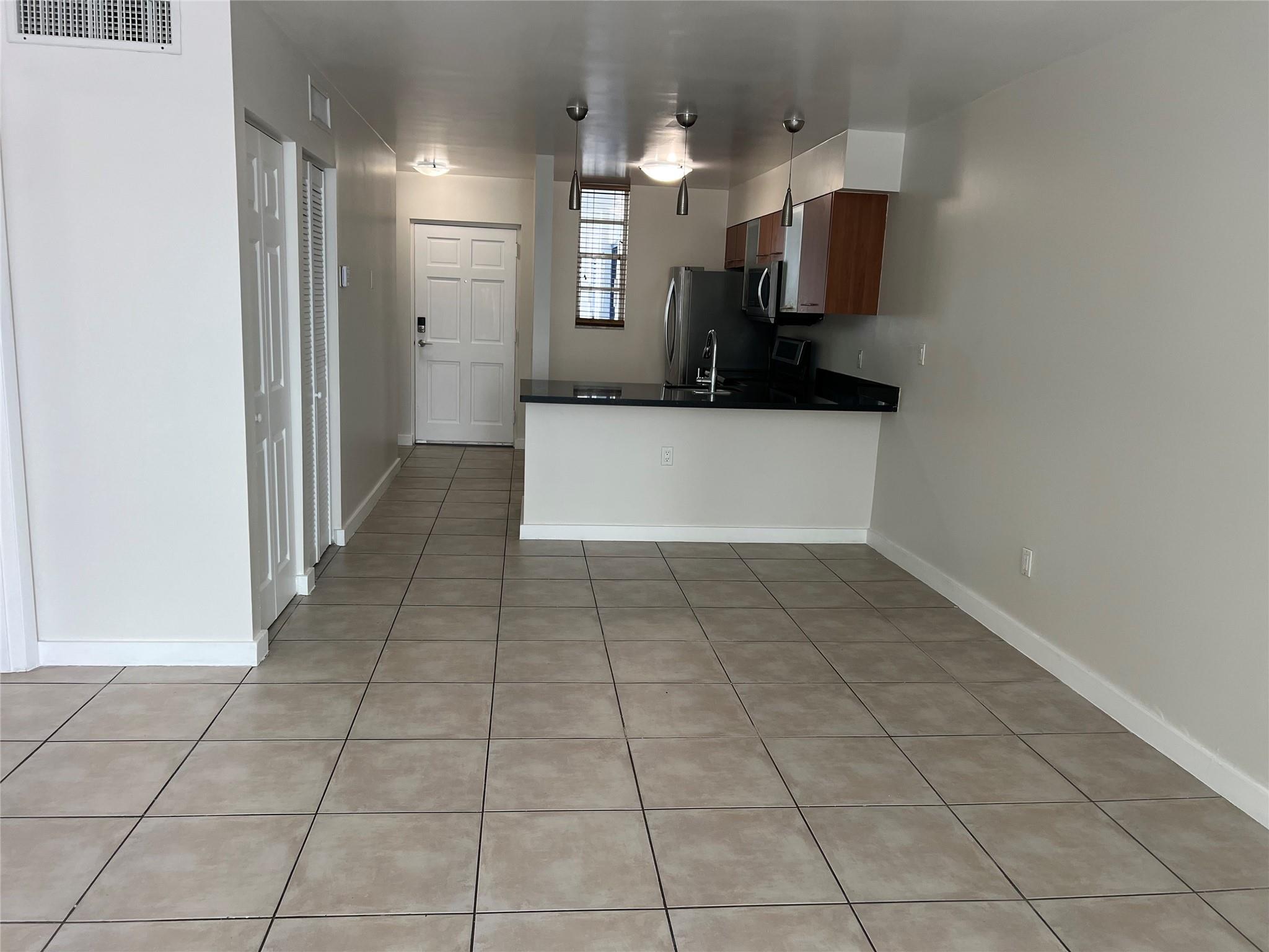 Photo for 777 NE 62nd Street, 211C, Miami, FL 33138 - Listing #FX-10484849 777 NE 62nd Street, 211C, Miami, FL 33138
