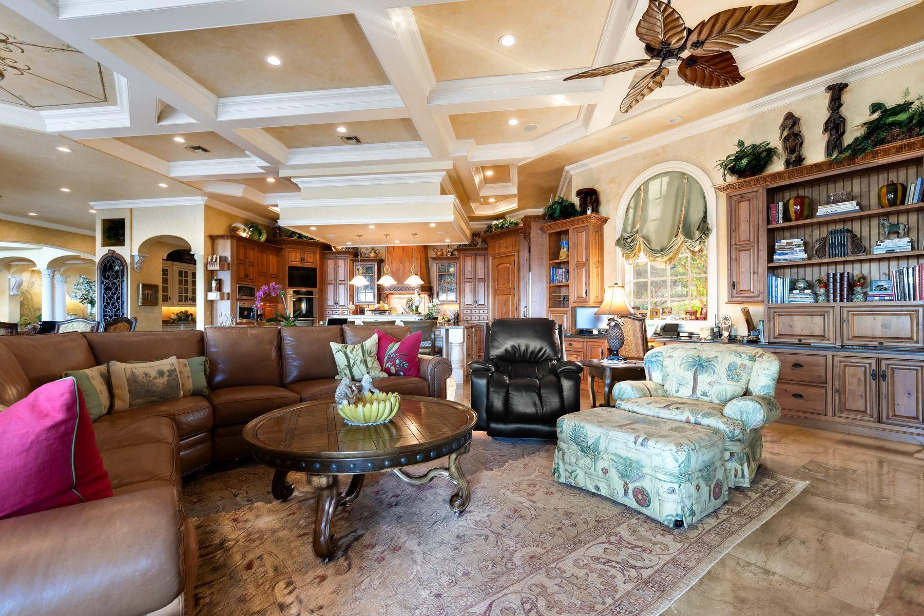 4089 SE Old Saint Lucie Boulevard, Stuart, FL 34996