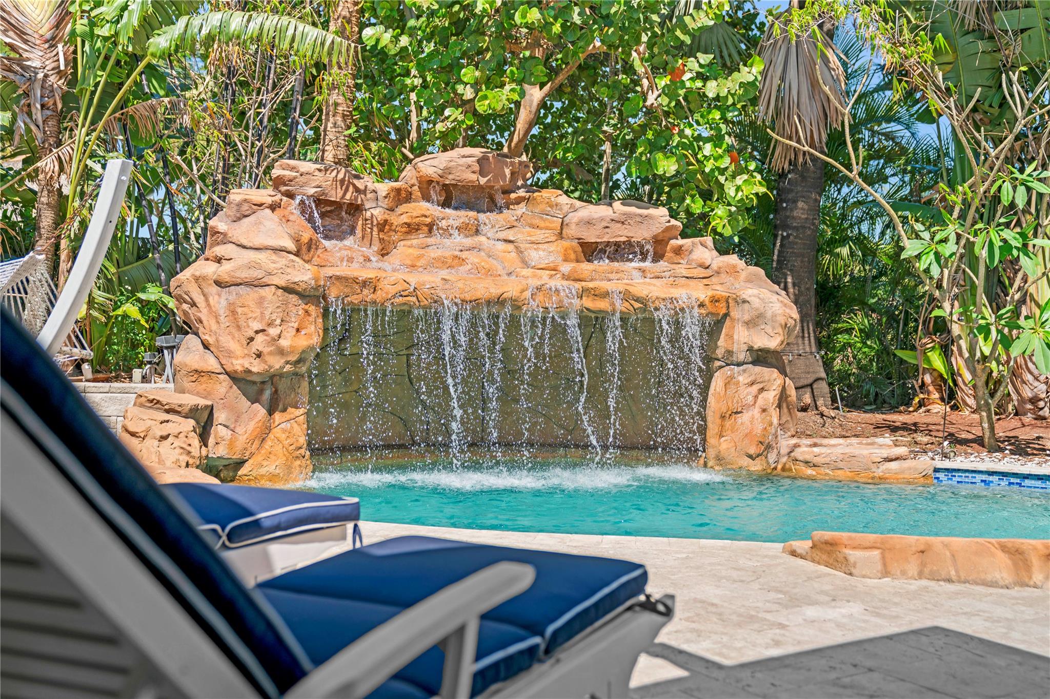 2518 Whale Harbor Lane, Fort Lauderdale, FL 33312