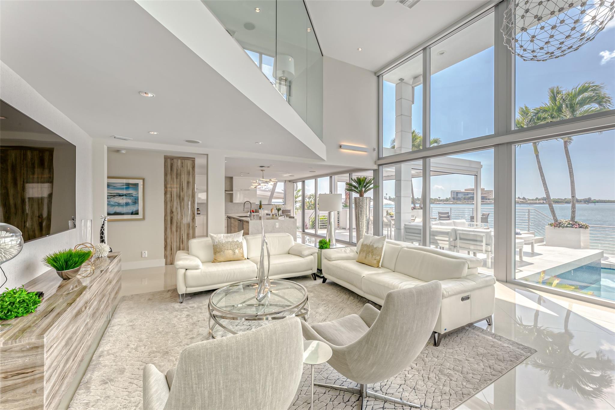 2200 Inlet Drive, Fort Lauderdale, FL 33316