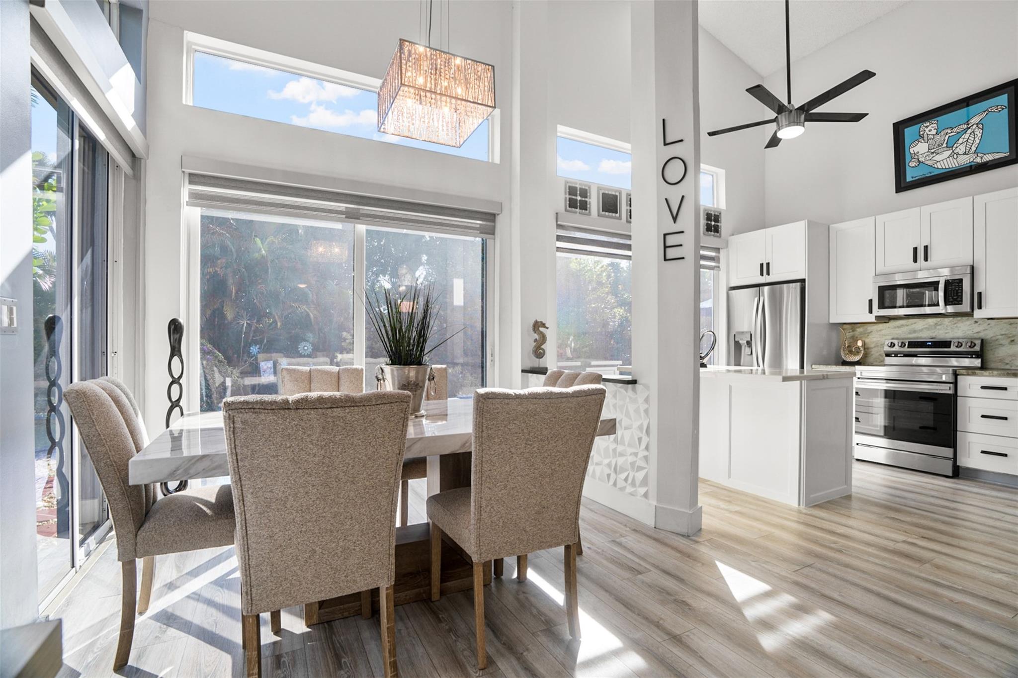 6584 Hampton Circle, Boca Raton, FL 33496