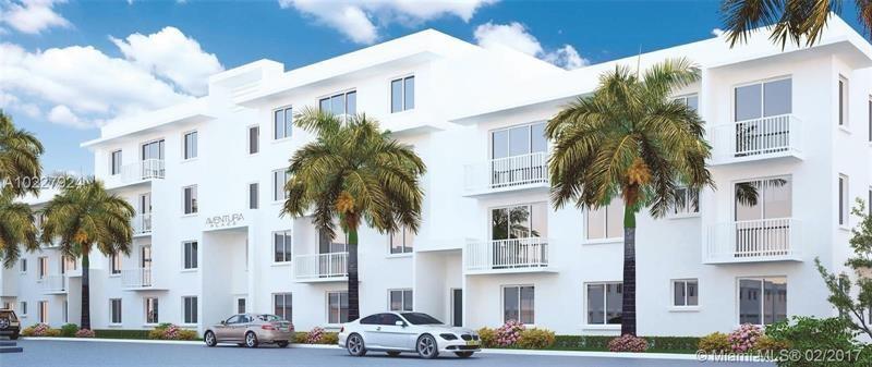 Photo for 2651 NE 212th Terrace, 302, Aventura, FL 33180 - listing #FX-10535043 2651 NE 212th Terrace, 302, Aventura, FL 33180