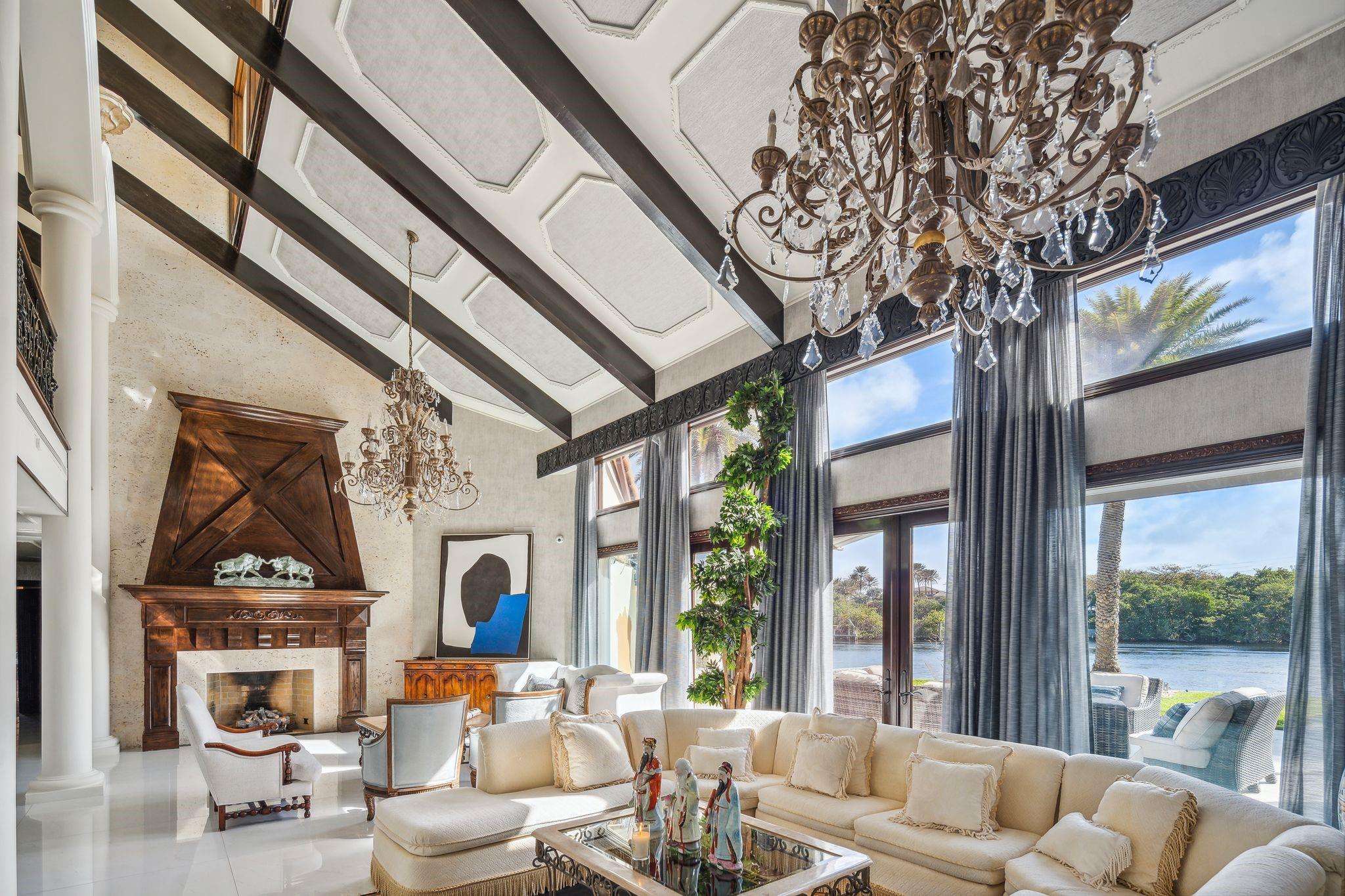 3100 NE 46th Street, Lighthouse Point, FL 33064