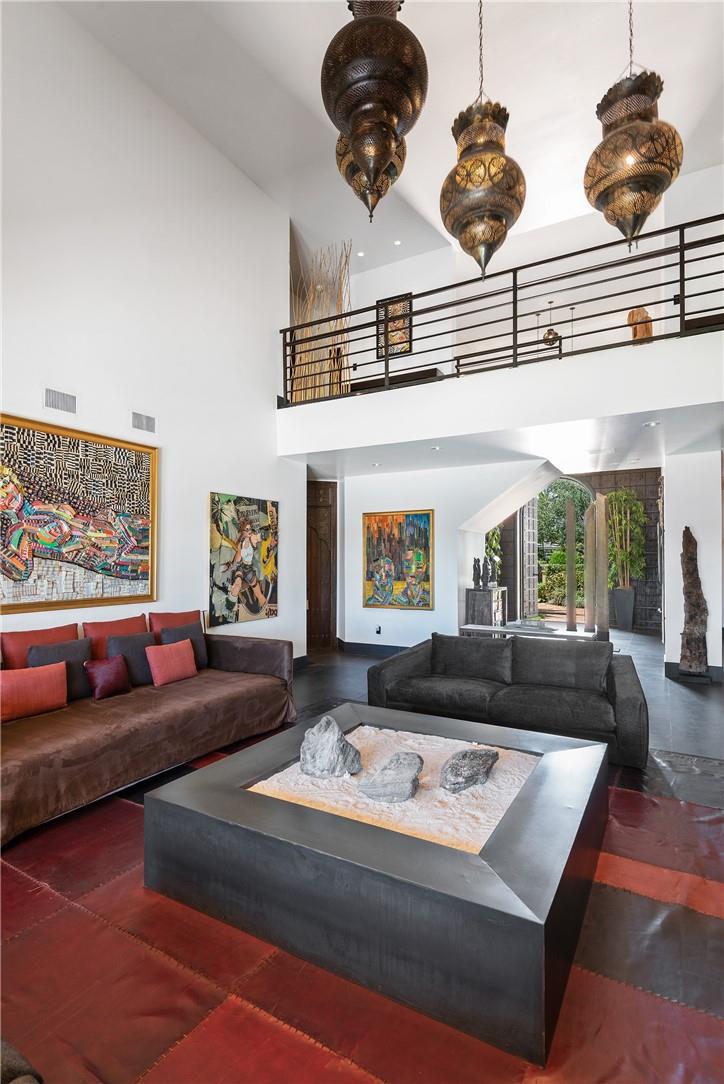 2008 Intracoastal Drive, Fort Lauderdale, FL 33305