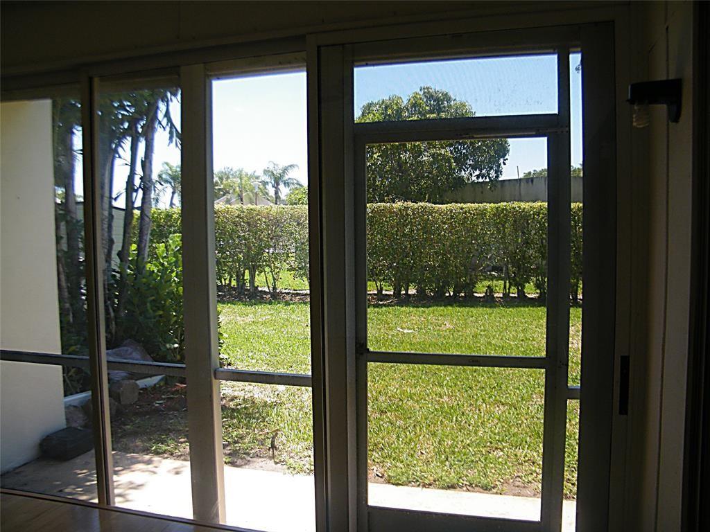 Photo for 5411 Laurel Oak Street, Delray Beach, FL 33484 - Listing #FX-10520919 5411 Laurel Oak Street, Delray Beach, FL 33484