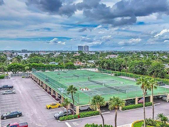 Photo for 2800 N Ocean Drive, A5B, West Palm Beach, FL 33404 - Listing #FX-10506493 2800 N Ocean Drive, A5B, West Palm Beach, FL 33404