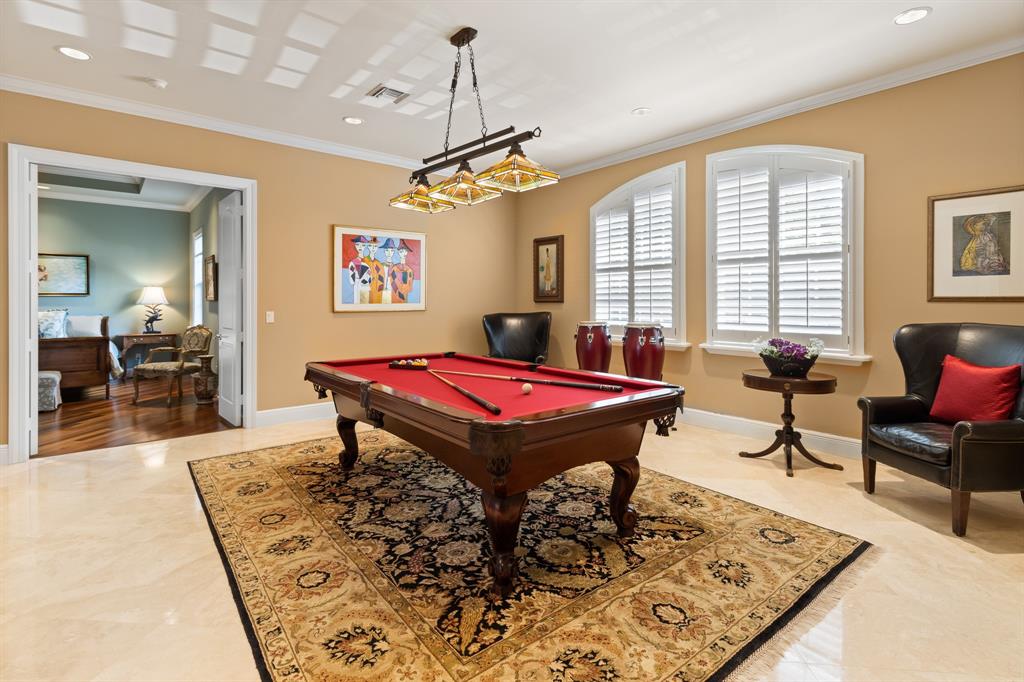 5335 Holatee Trail, Southwest Ranches, FL 33330