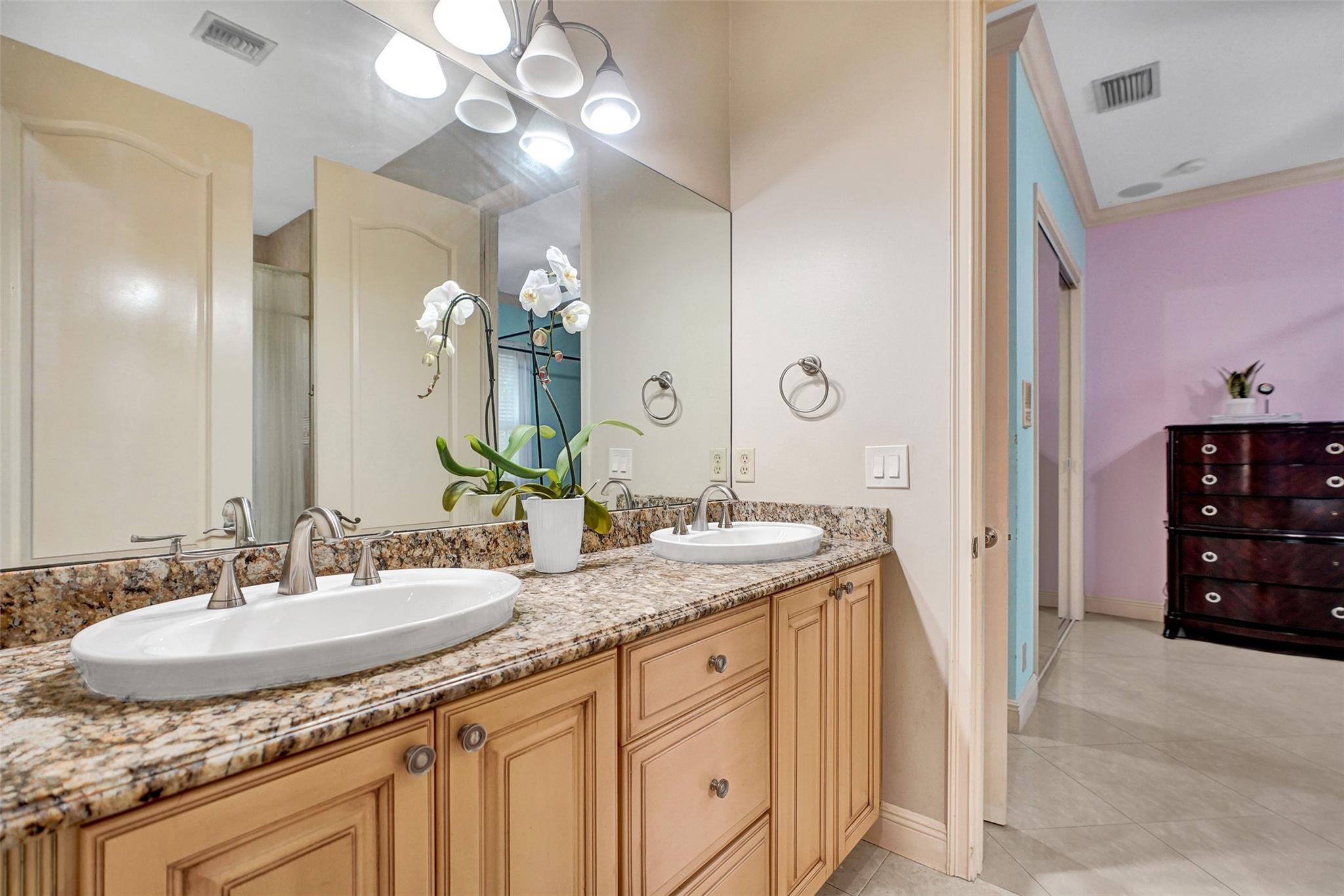 Photo for 8426 Sawpine Road, Delray Beach, FL 33446 - Listing #FX-10528247 8426 Sawpine Road, Delray Beach, FL 33446