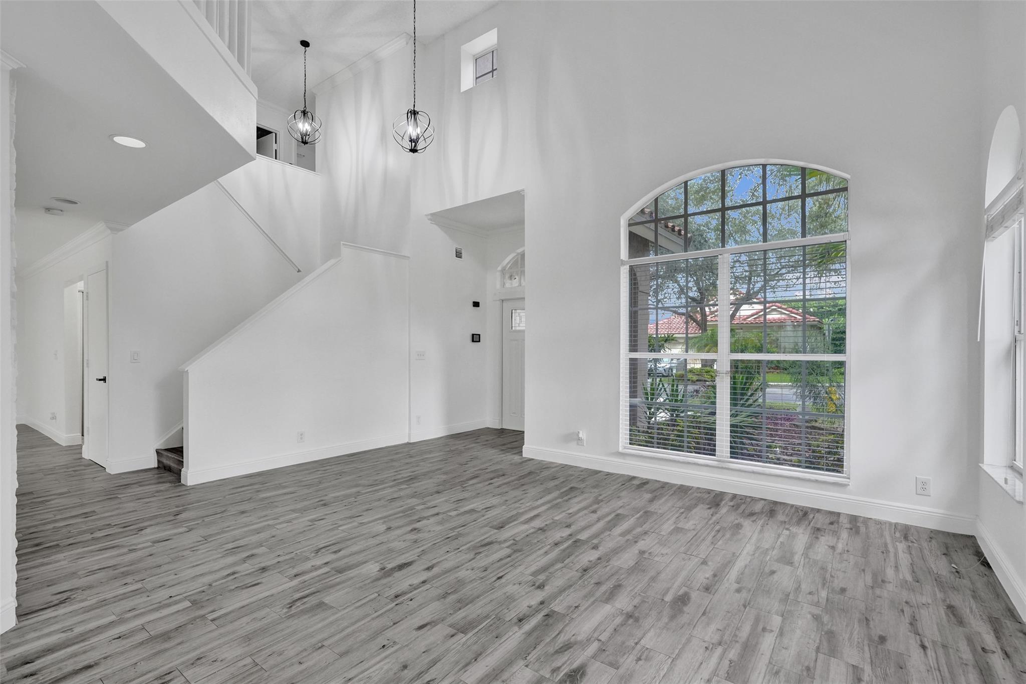 8500 NW 57th Drive, Coral Springs, FL 33067