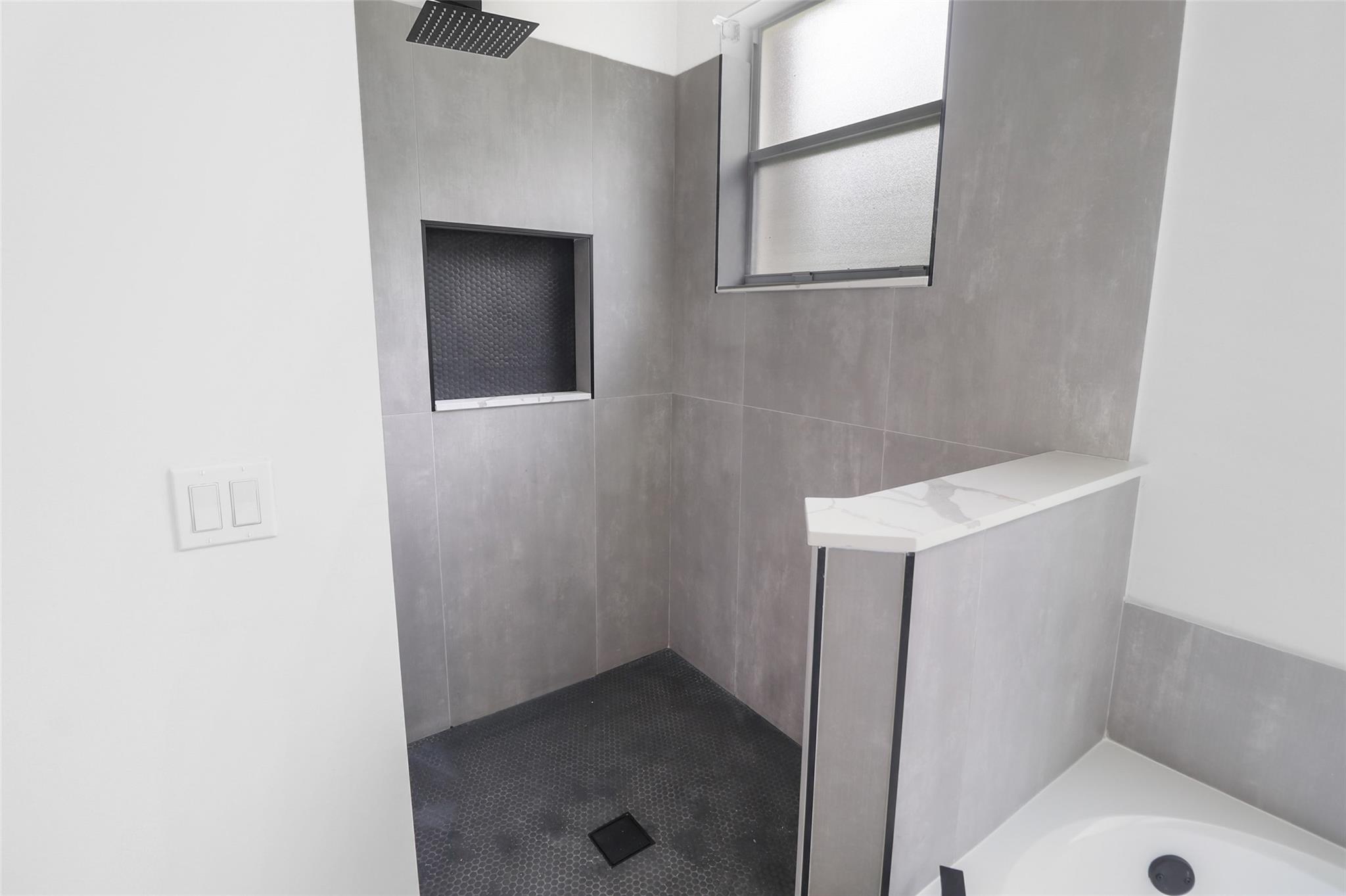 5824 NW 120th Avenue, Coral Springs, FL 33076