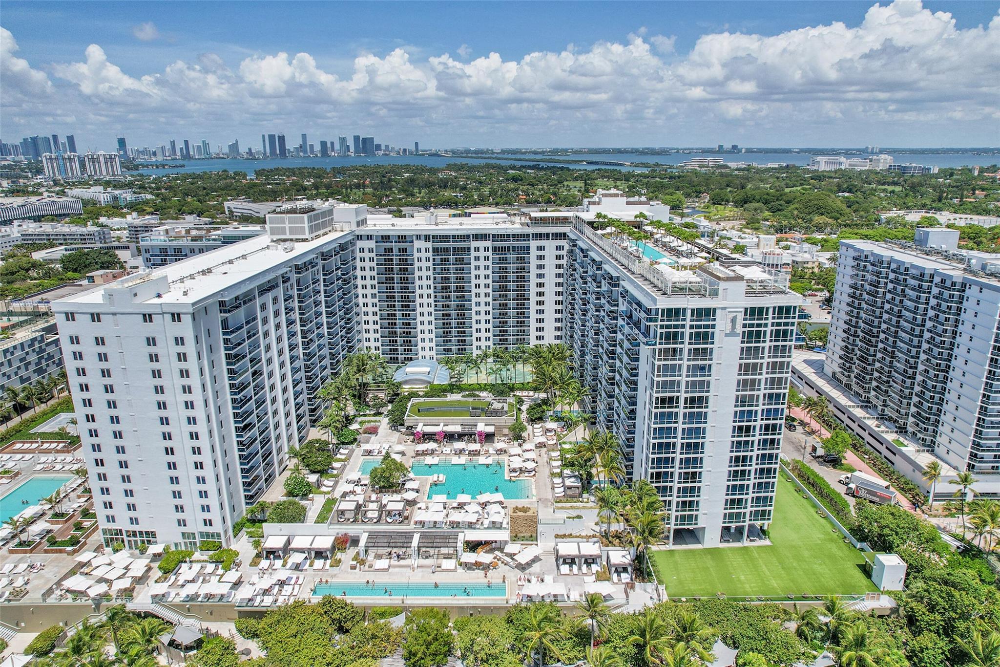 Photo for 2301 Collins Avenue, 838, Miami Beach, FL 33139 - Listing #FX-10506924 2301 Collins Avenue, 838, Miami Beach, FL 33139