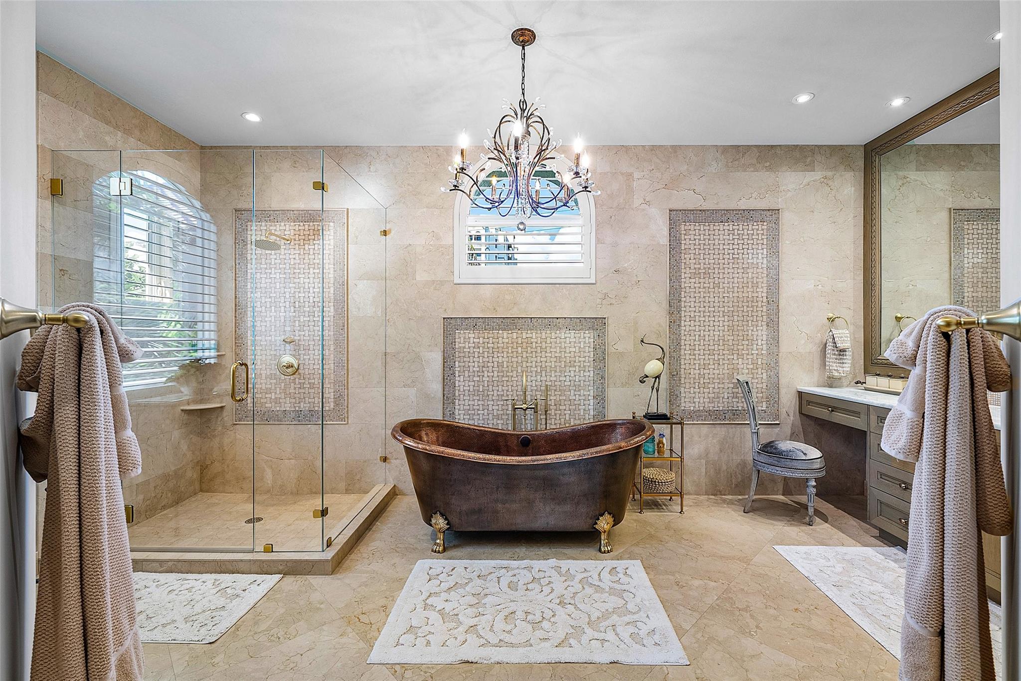 3567 S Ocean Boulevard, Highland Beach, FL 33487