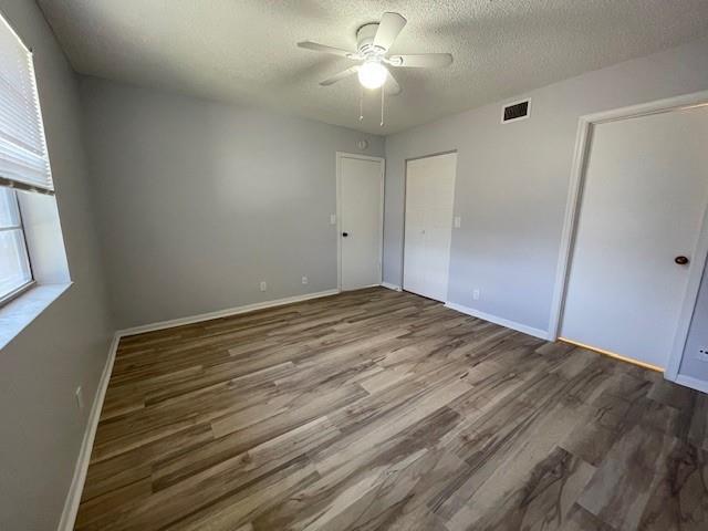 8850 Royal Palm Boulevard 203, Coral Springs, FL 33065