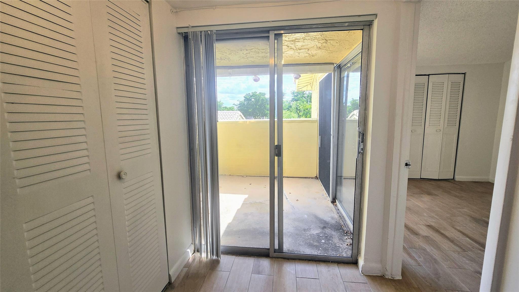 8401 W Sample Road 48, Coral Springs, FL 33065