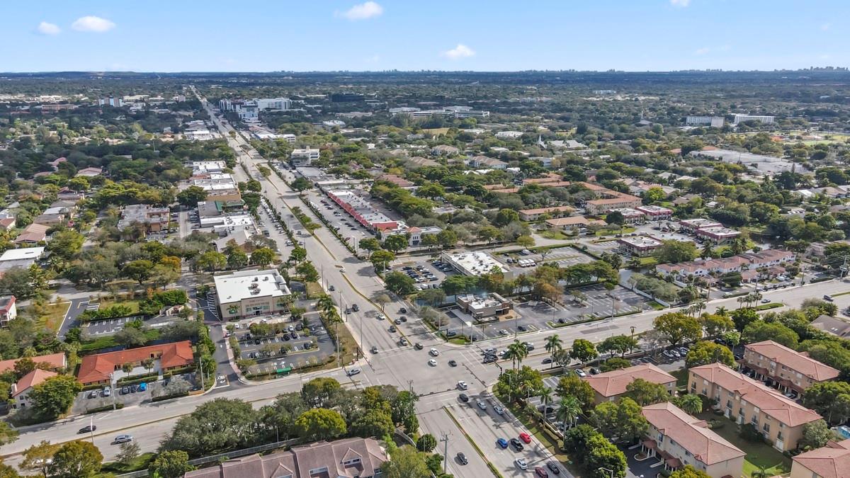 10762 La Placida Drive 7-106, Coral Springs, FL 33065