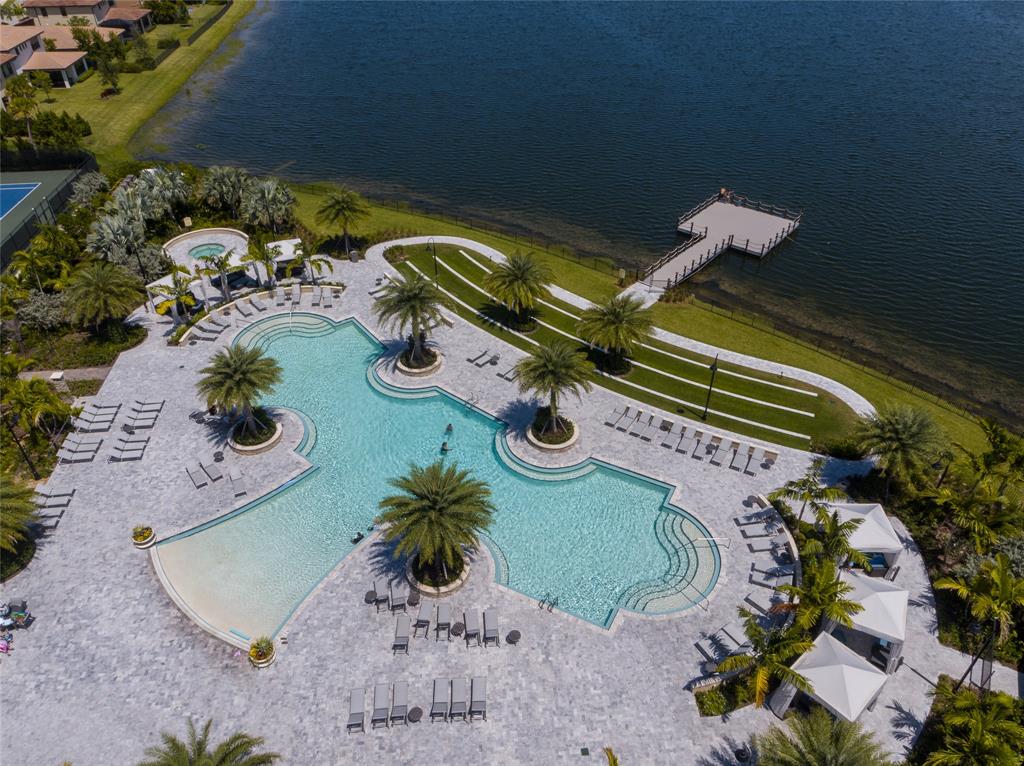 Photo for 11146 Meridian Drive N, Parkland, FL 33076 - Listing #FX-10438202 11146 Meridian Drive N, Parkland, FL 33076