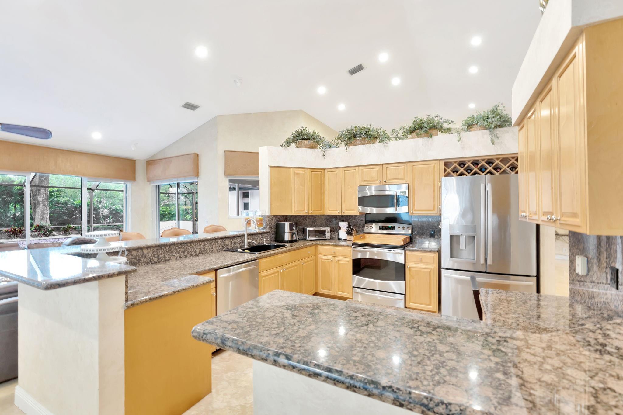 12055 Classic Drive, Coral Springs, FL 33071