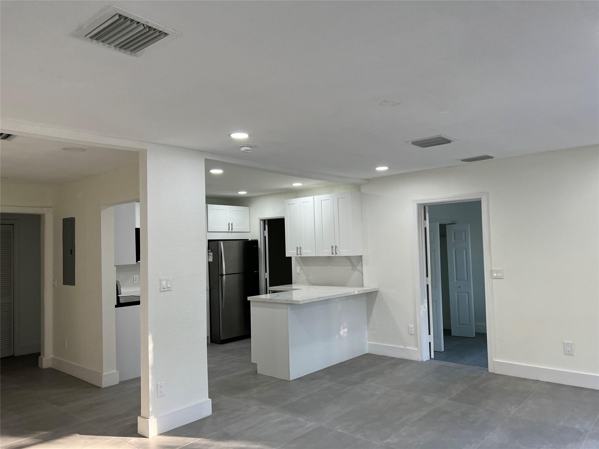 6301 NE 5th Avenue 6301, Miami, FL 33138