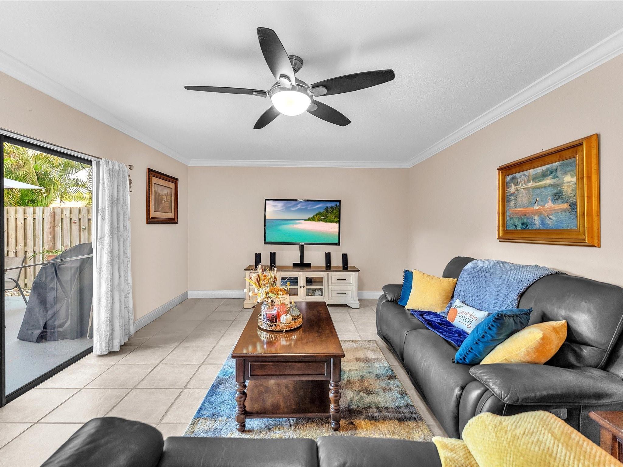 Photo for 2947 SW 22nd Circle, 28D 28D, Delray Beach, FL 33445 - listing #FX-10537781 2947 SW 22nd Circle, 28D 28D, Delray Beach, FL 33445