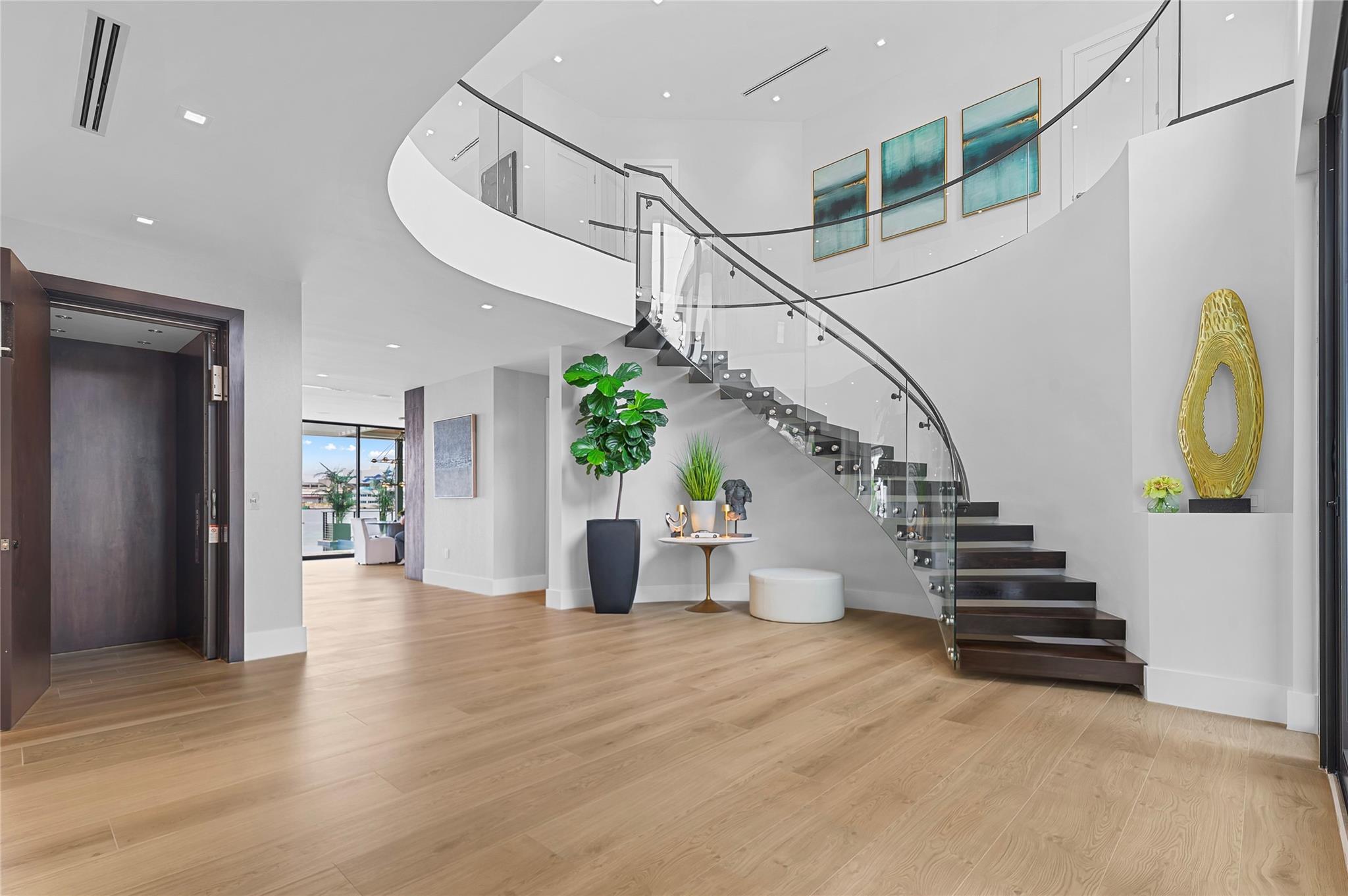 1957 Harbourview Drive, Fort Lauderdale, FL 33316