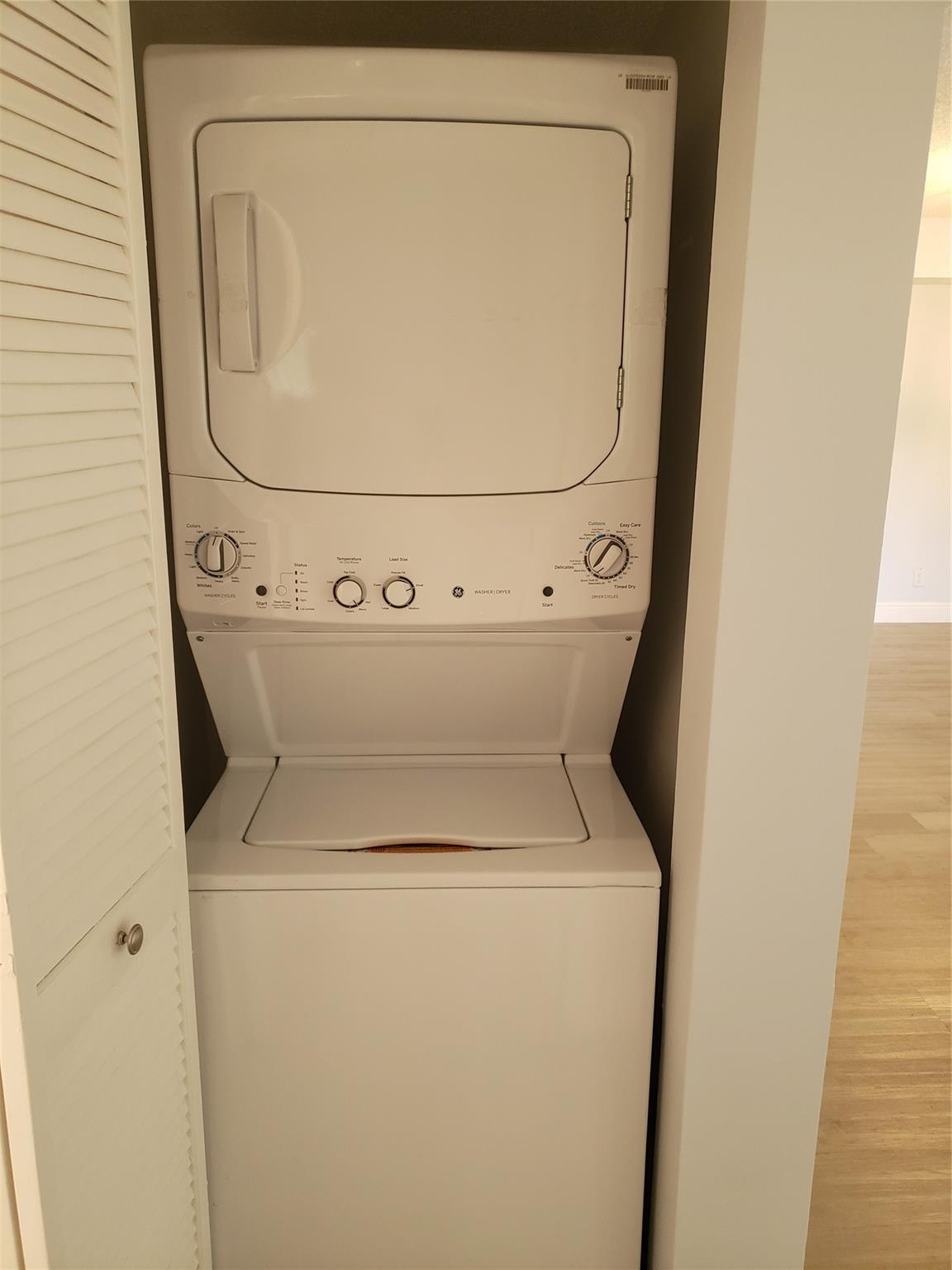 12252 Royal Palm Boulevard B - 3, Coral Springs, FL 33065