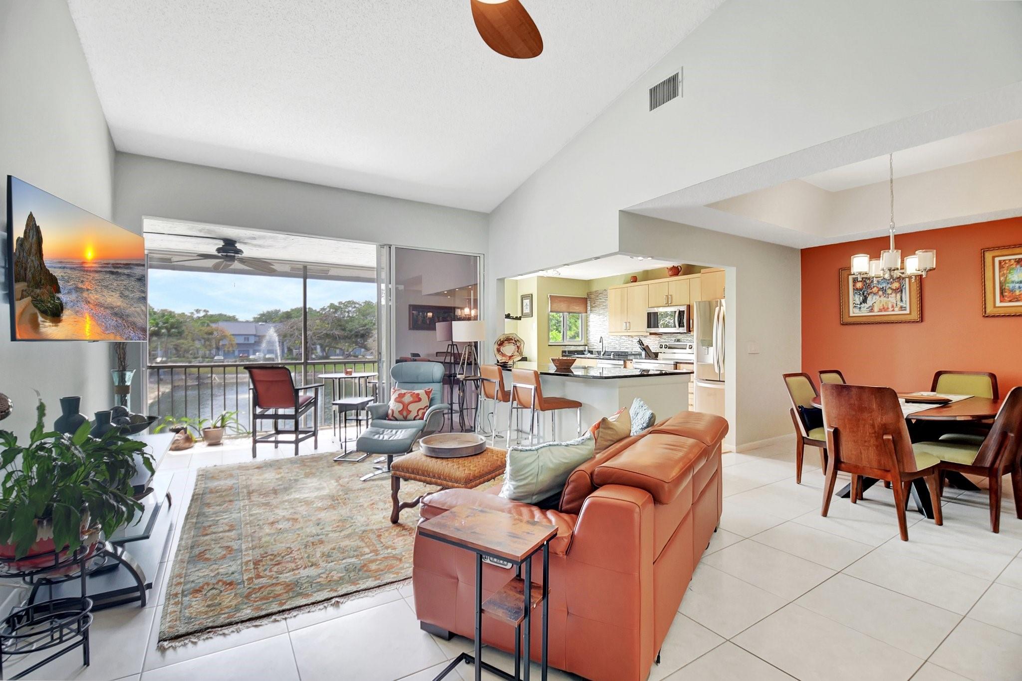 Photo for 9761 Nickels Boulevard, 306, Boynton Beach, FL 33436 - Listing #FX-10499590 9761 Nickels Boulevard, 306, Boynton Beach, FL 33436