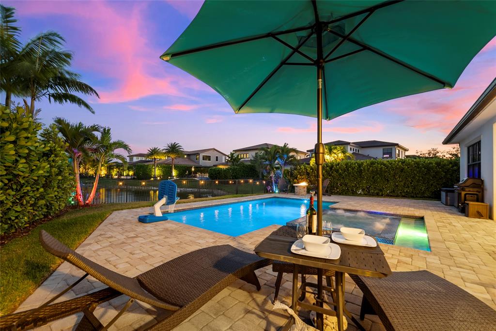 Photo for 11146 Meridian Drive N, Parkland, FL 33076 - Listing #FX-10438202 11146 Meridian Drive N, Parkland, FL 33076
