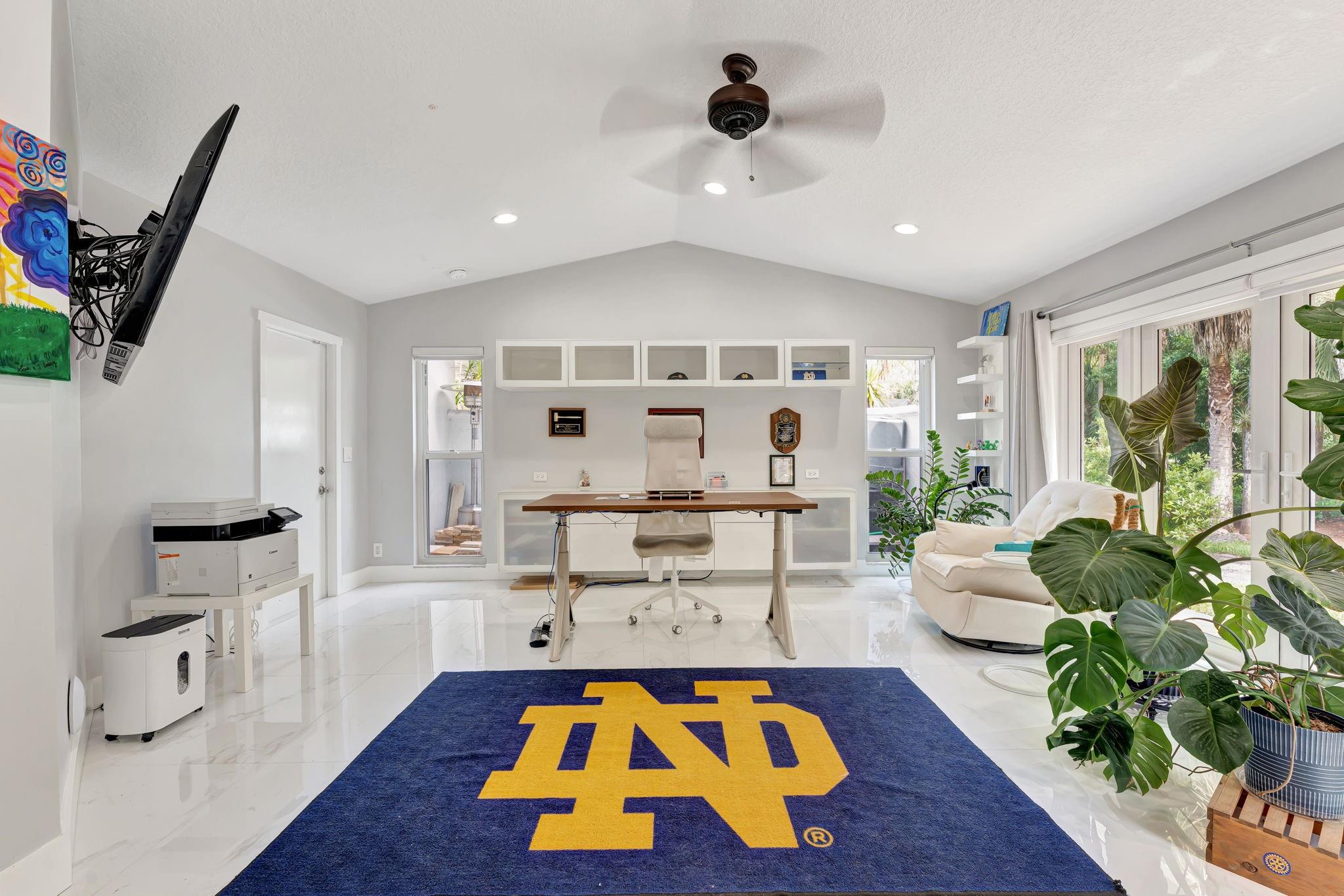 8140 NW 51st Place, Coral Springs, FL 33067