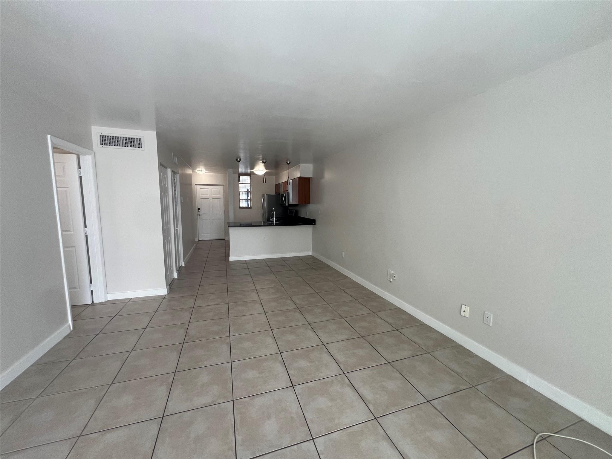 Photo for 777 NE 62nd Street, 211C, Miami, FL 33138 - Listing #FX-10484849 777 NE 62nd Street, 211C, Miami, FL 33138