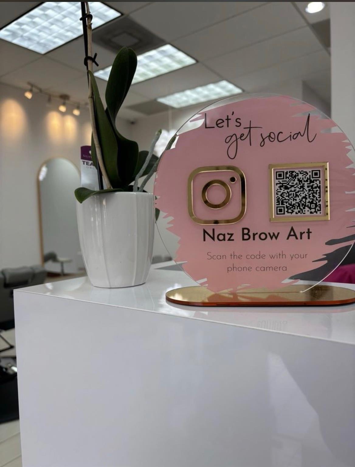 Photo for 766 Riverside Drive, Coral Springs, FL 33071 - Listing #FX-10550333 766 Riverside Drive, Coral Springs, FL 33071