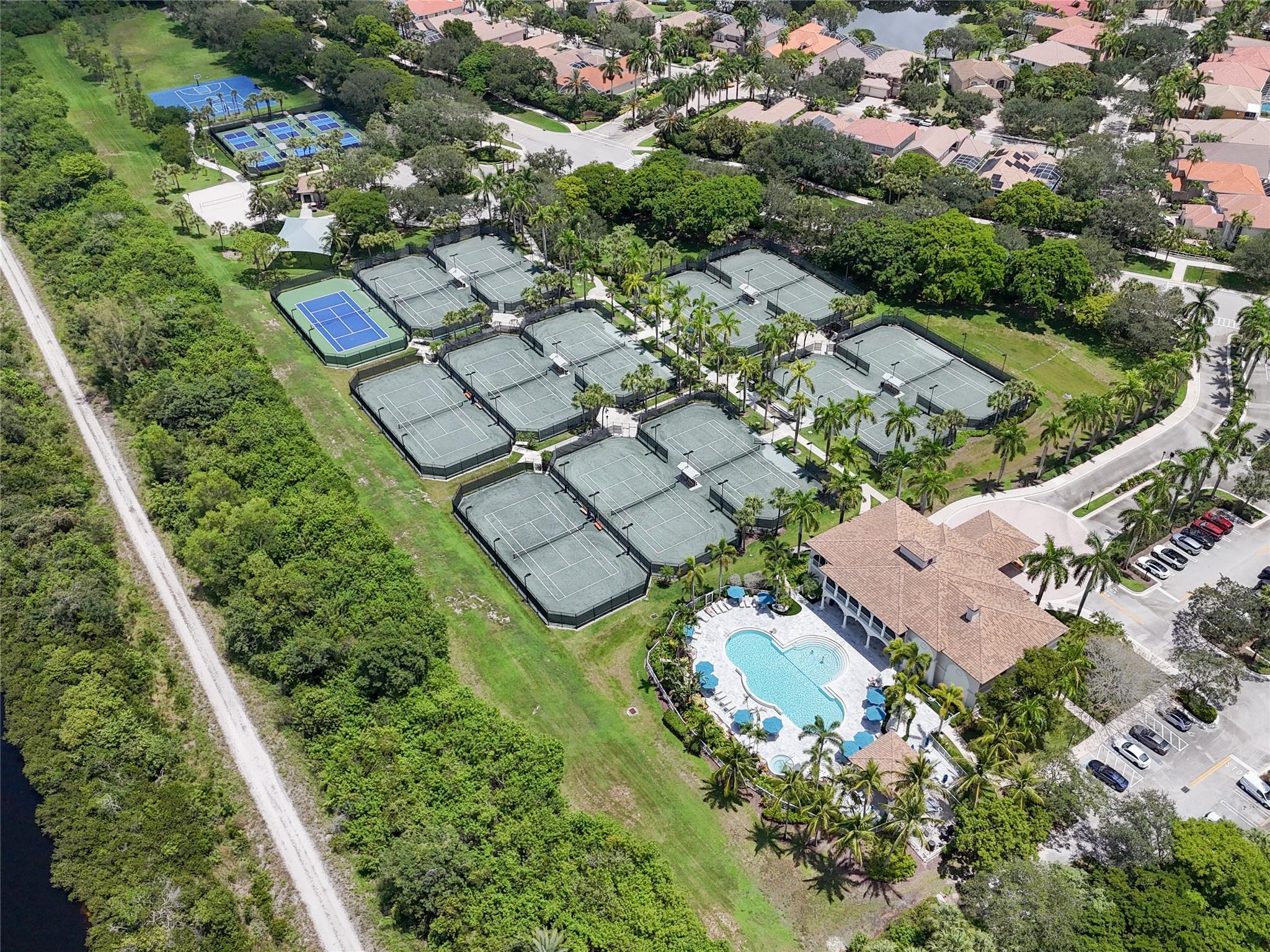 5824 NW 120th Avenue, Coral Springs, FL 33076