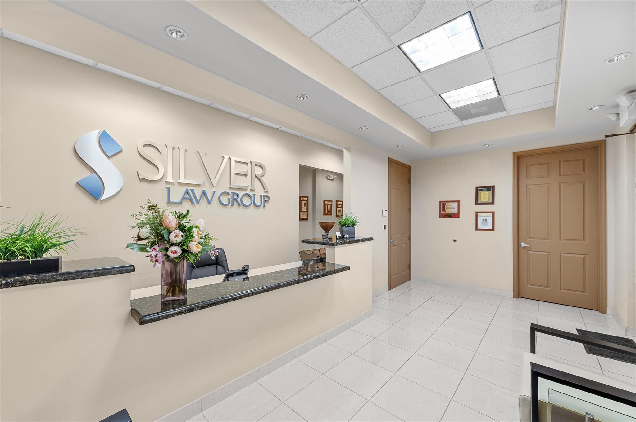 11780 W Sample Road, Coral Springs, FL 33065