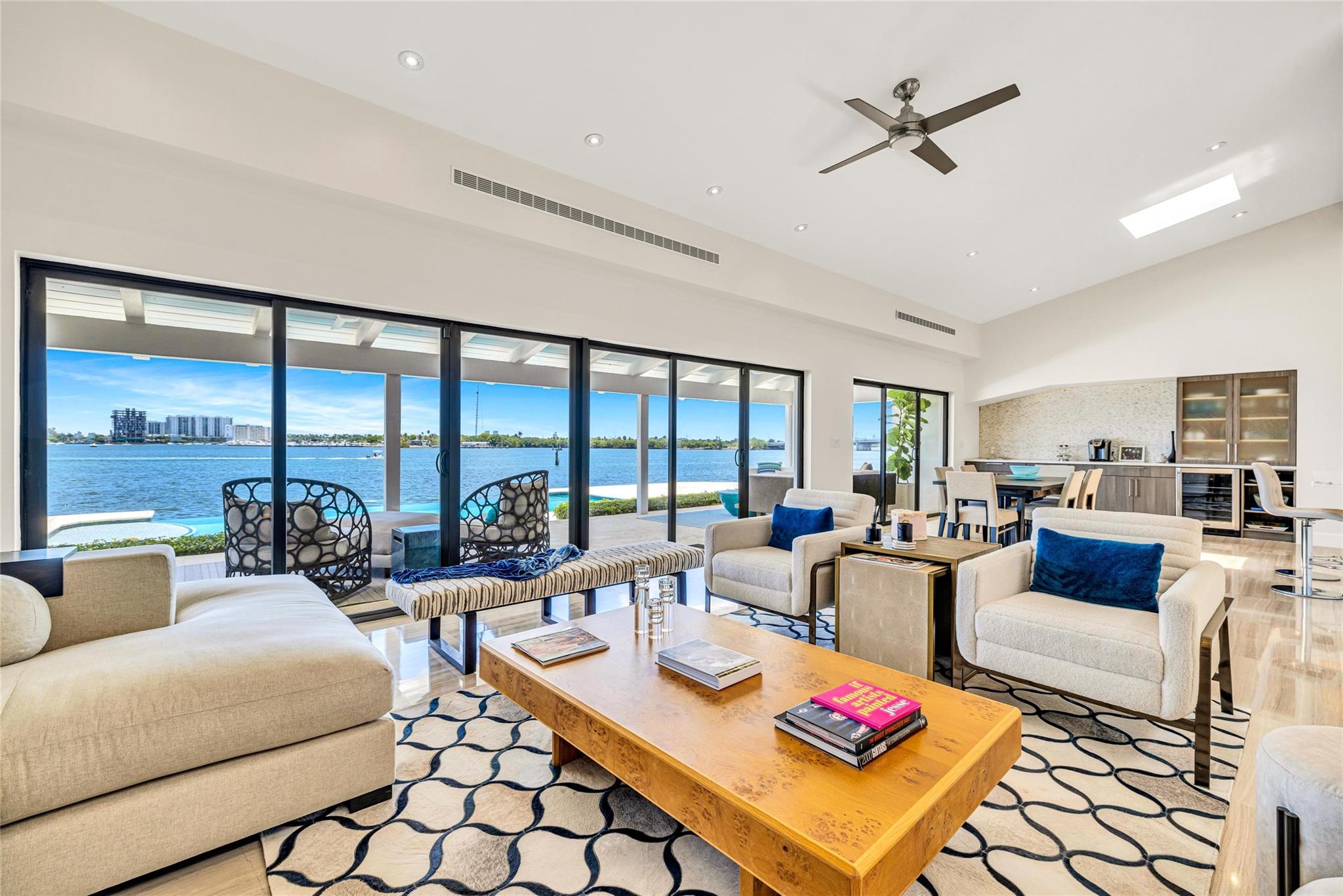 1290 NE 83rd Street, Miami, FL 33138