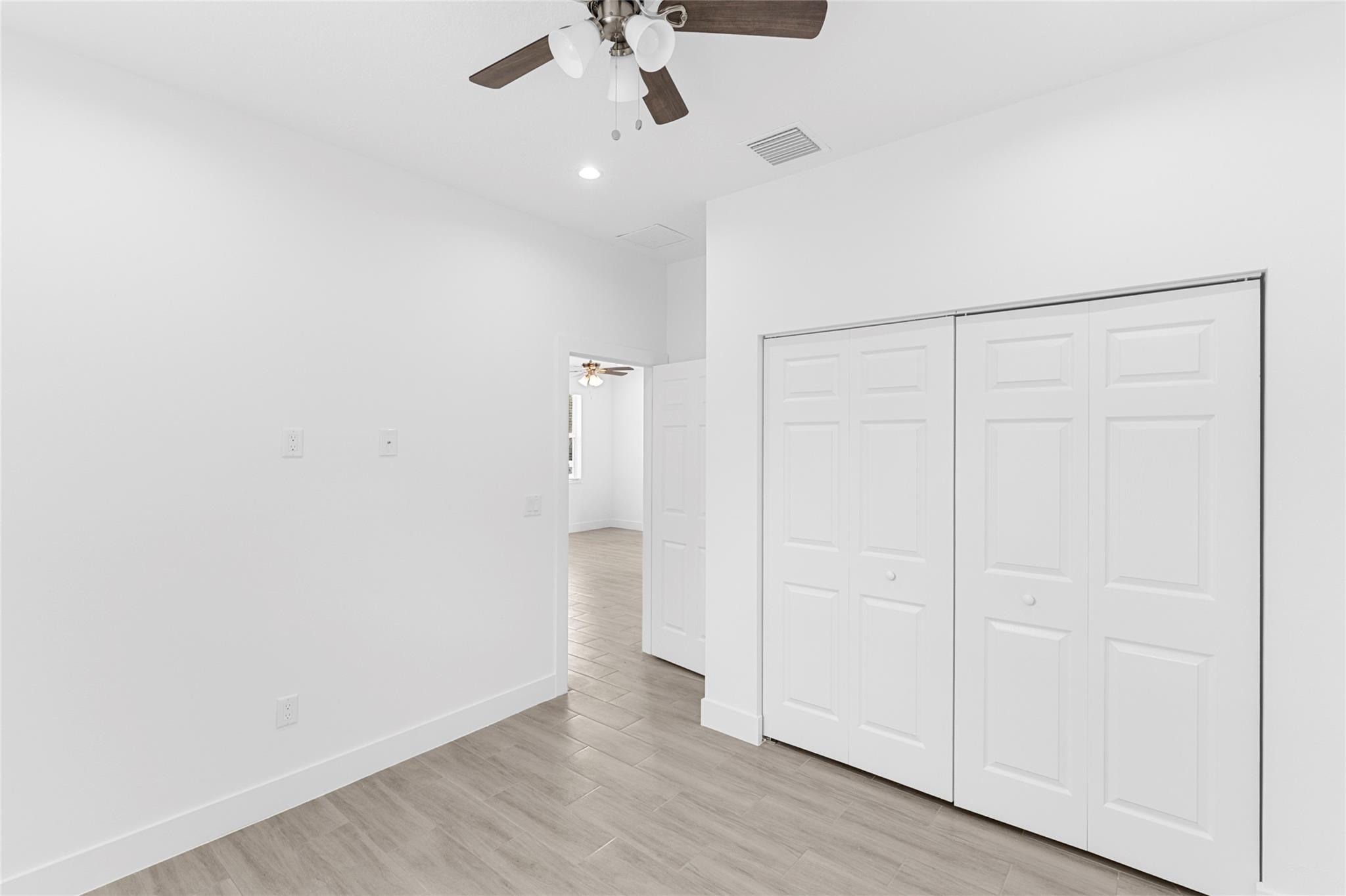 416 NE 12th Avenue, Boynton Beach, FL 33435