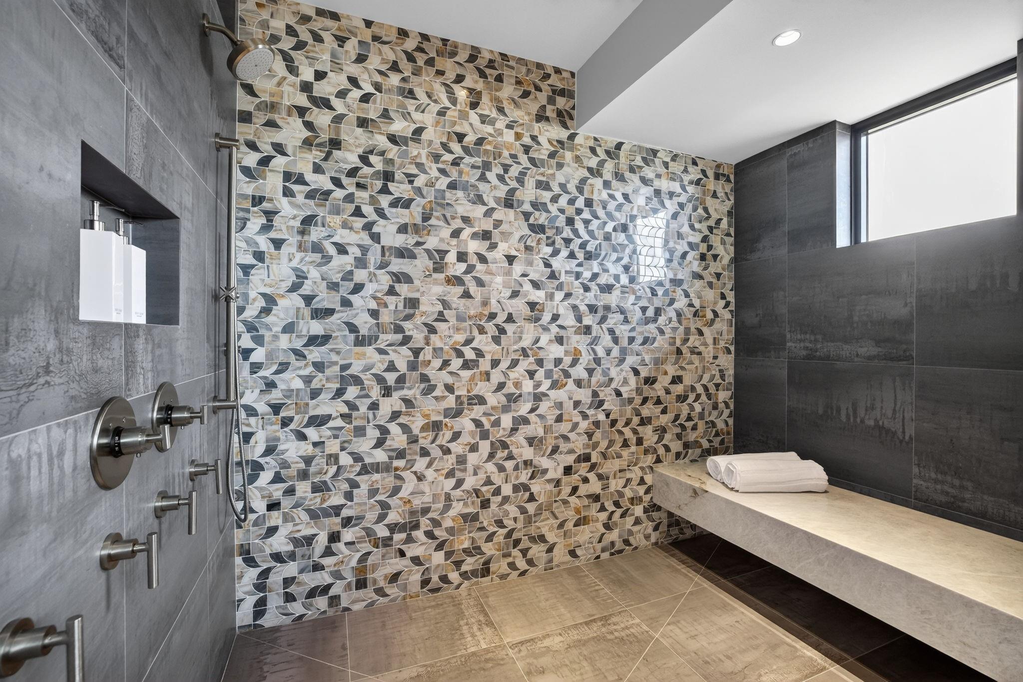 1918 Intracoastal Drive, Fort Lauderdale, FL 33305