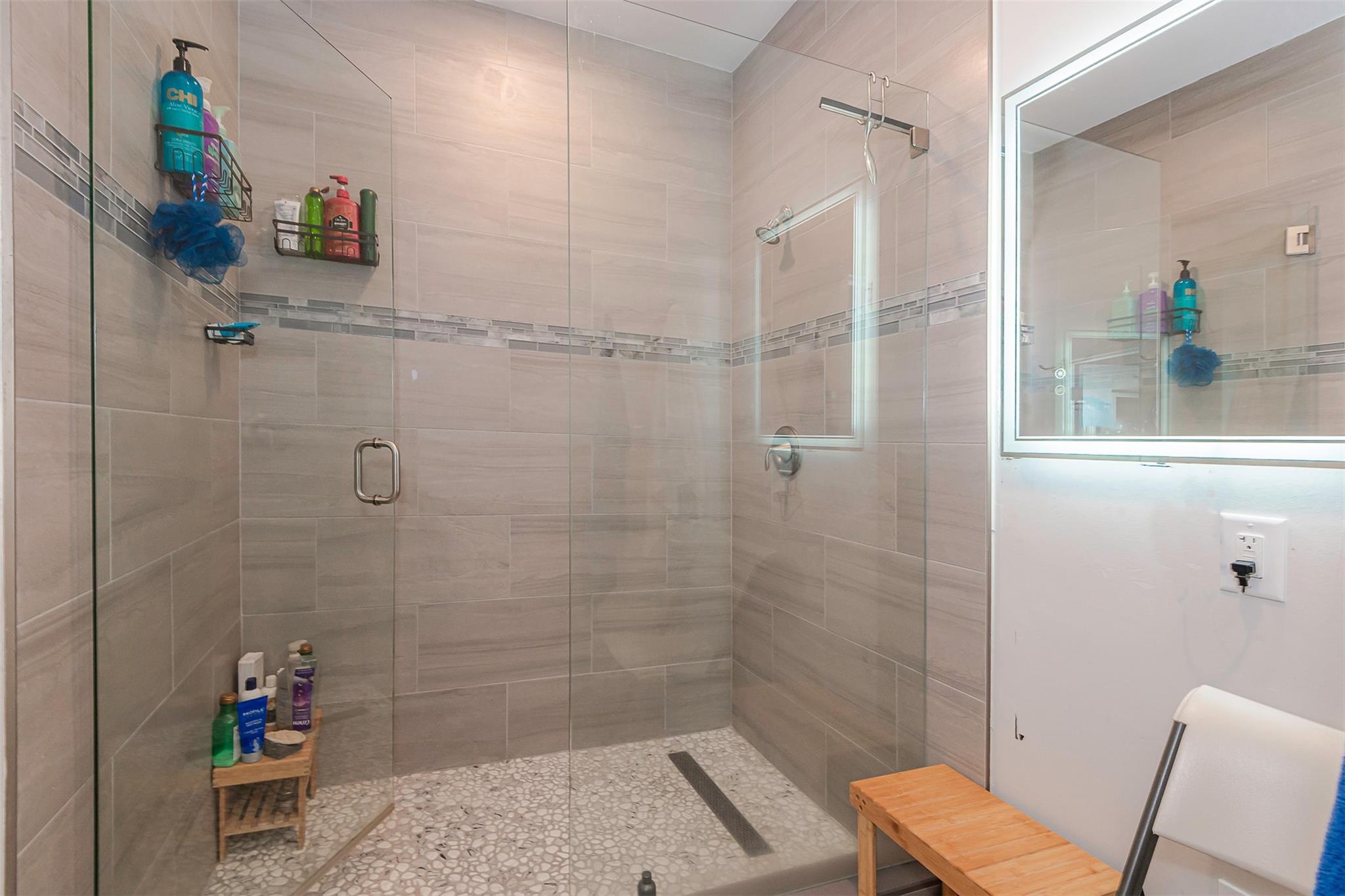 3651 NW 120th Avenue Unit B, Coral Springs, FL 33065